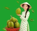 Thiết kế chưa có tên 3