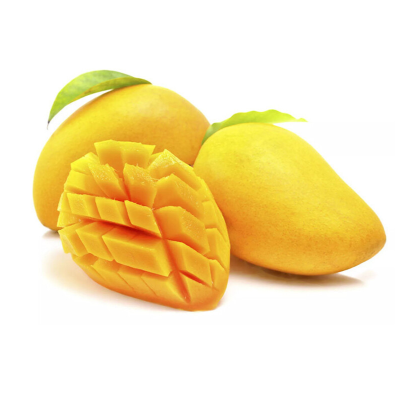 XOÀI TƯƠI