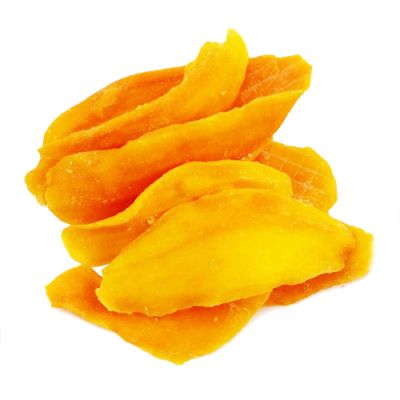 XOÀI SẤY DẺO