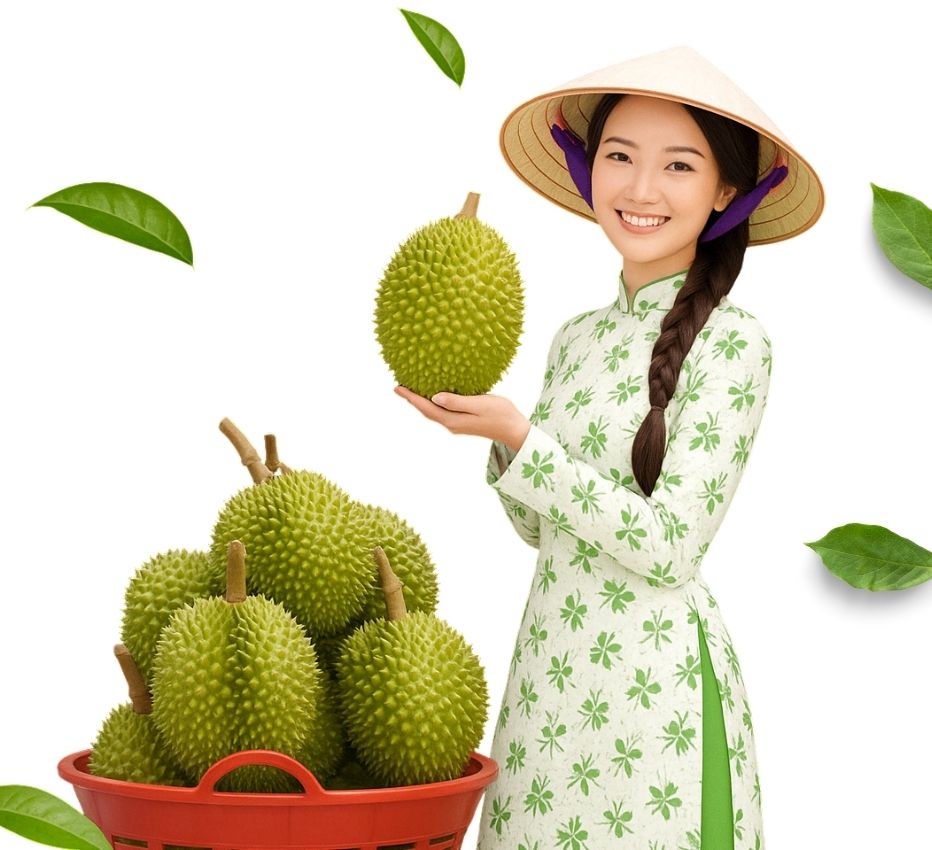 ẢNH CÔ GÁI
