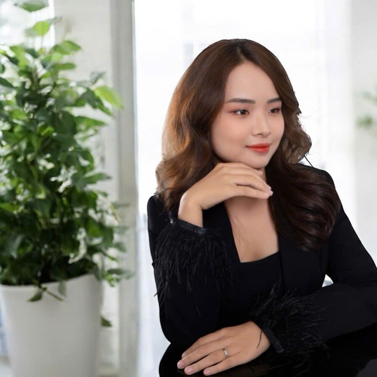 Hành trình đưa nông sản Việt ra thế giới bắt đầu từ đây !